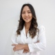 Jaqueline Kang