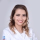 Allana Fragoso Alves