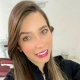 Georgia Botafogo