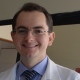 Marco Dias Silveira