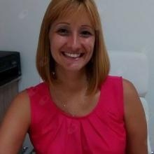 Ampliar imagem: Fernanda Gamal, Psicólogo Rio de Janeiro