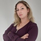 Jéssica Caroline Mendes Silva