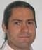 Dr. Felipe Mascarenhas