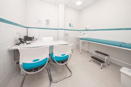 Francimara Peres Ferraz Suhett-2