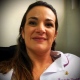Fernanda Verdegay