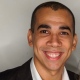 Joseph Lopes