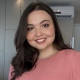 Evelyn Alves de Freitas