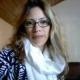 Maria Fabiane de Sousa Rodrigues