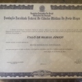 Ampliar imagem: certificate 4