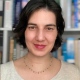 Elisa Reifschneider