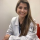 Karina Dos Passos