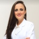 Tatiana Palotta Minari