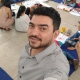 Antonyele Rodrigues