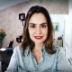 Rafaeli Lex Maia