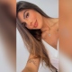 Rachel Ramos