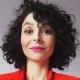 Maria Cecilia Mansur