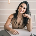 Debora Martins Brito , Neurologista Belo Horizonte