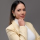 Luísa Costa