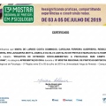 Ampliar imagem: certificate 6