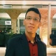 Edmilson Carlos