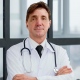 Roger Azevedo de Otero