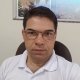Rodrigo Vasco