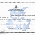 Ampliar imagem: certificate 5