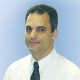 Bruno Bonacin Moura