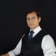 Eric Silva Abbehusen
