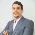 Cristiano Bezerra, Psicólogo Recife