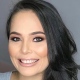 Daiane Calazans