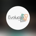 Evolução Kids Terapias EspecializadasBelém do Pará - 