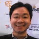Edson Ricardo Eidi Takagi