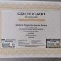 Ampliar imagem: certificate 1