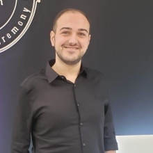 Leonam Carlos Gonçalves, Psicólogo Bandeirantes
