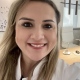 Joana de Souza Sanchotene Moschen