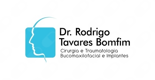 Rodrigo Tavares Bomfim-2