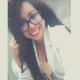Juliany Kelly Moura