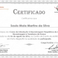 Ampliar imagem: certificate 7