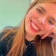 Luisa Wellareo