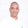 Paulo  Cesar Barreto, Psicólogo Rio de Janeiro