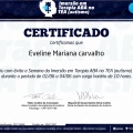 Ampliar imagem: certificate 7