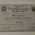Ampliar imagem: certificate 5