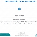 Ampliar imagem: certificate 3