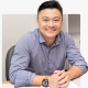 Marcelo Tomio Kohara