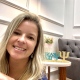 Leandra Carpinelli Biaggi