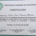 Ampliar imagem: certificate 6