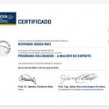 Ampliar imagem: certificate 27