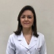 Clarice Freire Dayrell De Souza
