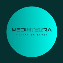 MedIntegra Gestão Em Saúde